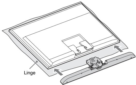 SONY HT-CT350 - Remarque - 1