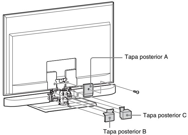 SONY HT-CT350 - Nota - 1
