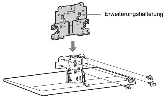 SONY HT-CT350 - Hinweis - 2