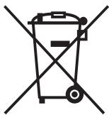 SONY HT-CT350 - ATTENZIONE - 1