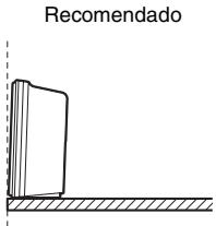 Recomendado
