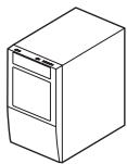 SONY HT-FS3 - Déballage - 1