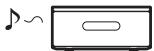 SONY HT-FS3 - A propos des produits S-AIR - 2