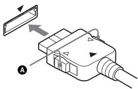 SONY HT-FS3 - Remarques - 1