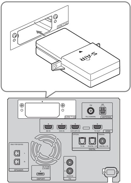 SAPI EZW-100 ENX-100 ENX-100 ENX-100 ENX-100 ENX-100 ENX-100 ENX-100 ENX-100 ENX-100 ENX-100 ENX-100 ENX-100 ENX-100 ENX-100 ENX-25 ENX-25 ENX-25 ENX-25 ENX-25 ENX-25 ENX-25 ENX-25 ENX-25 ENX-25 ENX-25 ENX-25 ENX-25 ENX-25 ENX-25 ENX-25 ENX-25 ENX 100 ENX 100 ENX 100 ENX 100 ENX 100 ENX 100 ENX 100 ENX 100 ENX 100 ENX 100 ENX 100 ENX 100 ENX 100 ENX 100 ENX 100 EDW-T100 FIV AM T3/3 COARAL ANTENA BD IN DVD IN SATCARY IN TV OUT NDMI OPTICAL COARAL TV IN DIGITAL IN DIGITAL 2 IN DIGITAL L L R R SPEAKER L R SPEAKER L R SPEAKER IMPORT L R AUDIO IN TV