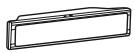 SONY HT-SF470 - HT-SF470 solamente - 3