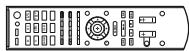 SONY HT-SF470 - HT-SF470 uniqueness - 15