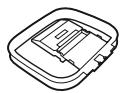 SONY HT-SF470 - HT-SS370 solamente - 6