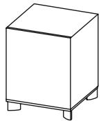 SONY HT-SF470 - HT-SS370 uniqueness - 4