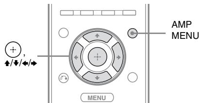 SONY HT-SF470 - Uso de la referencia de ahorro de energia (Transferencia HDMI) - 1
