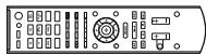 SONY HT-SF470 - HT-SF470 solamente - 18