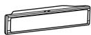 SONY HT-SF470 - HT-SF470 uniqueness - 3