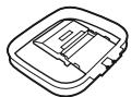SONY HT-SF470 - HT-SF470 solamente - 14