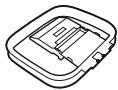 SONY HT-SF470 - HT-SS370 uniqueness - 6