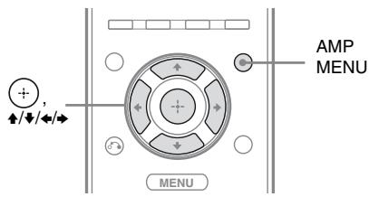 SONY HT-SF470 - Nota - 1