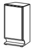 SONY HT-SF470 - HT-SS370 uniqueness - 2