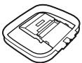 SONY HT-SF470 - HT-SF470 uniqueness - 13
