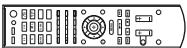 SONY HT-SF470 - HT-SS370 uniqueness - 8