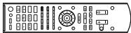 SONY HT-SF470 - HT-SS370 solamente - 10