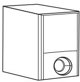 SONY HT-SF470 - HT-SF470 uniqueness - 5