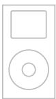 SONY ICF-CL75IP - Compatible iPod models - 15