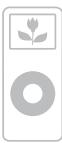SONY ICF-CL75IP - Compatible iPod models - 12