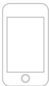 SONY ICF-CL75IP - Compatible iPod models - 3