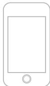 SONY ICF-CL75IP - Modèles d'iPod compatibles - 3