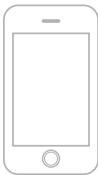 SONY ICF-CL75IP - Compatible iPod models - 9