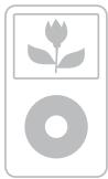 SONY ICF-CL75IP - Compatible iPod models - 11