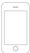 SONY ICF-CL75IP - Compatible iPod models - 5