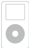 SONY ICF-CL75IP - Modèles d'iPod compatibles - 11