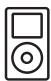 SONY ICF-CL75IP - 1