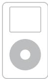 SONY ICF-CL75IP - Compatible iPod models - 14