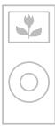 SONY ICF-CL75IP - Modèles d'iPod compatibles - 7