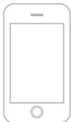 SONY ICF-CL75IP - Modèles d'iPod compatibles - 2