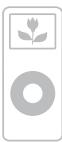 SONY ICF-CL75IP - Modèles d'iPod compatibles - 9