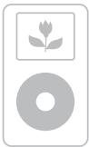 SONY ICF-CL75IP - Compatible iPod models - 13