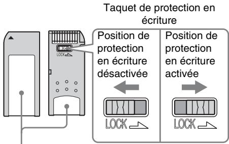 SONY ICF-CL75IP - Remarques sur l'utilisation - 1