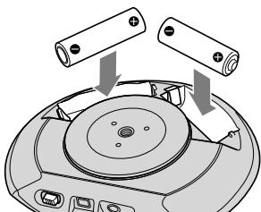 SONY IPT-DS1 - Tips - 2