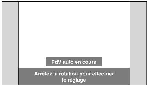 SONY IPT-DS1 - À propos de la prise de vue automatique - 1
