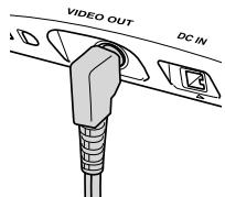 SONY IPT-DS1 - Notes - 2