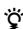 SONY IPT-DS1 - Notes - 1