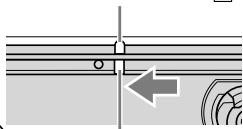SONY IPT-DS1 - Remarques - 5