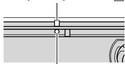 SONY IPT-DS1 - Remarques - 3