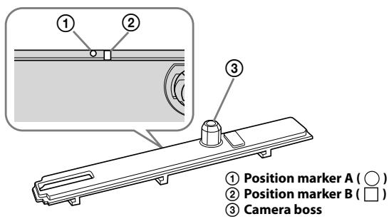 SONY IPT-DS1 - Plate - 1