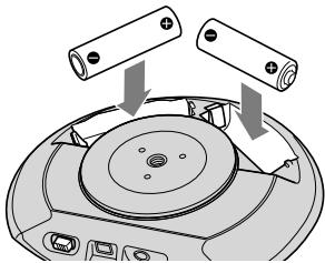 SONY IPT-DS1 - Conseils - 2