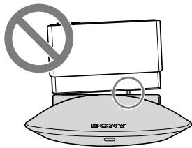 SONY IPT-DS1 - Tips - 1