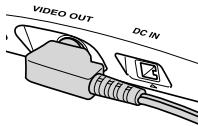 SONY IPT-DS1 - Notes - 4