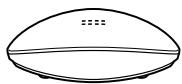SONY MDR-IF140K - Déballage - 1